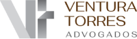 Ventura Torres Advogados - Logo